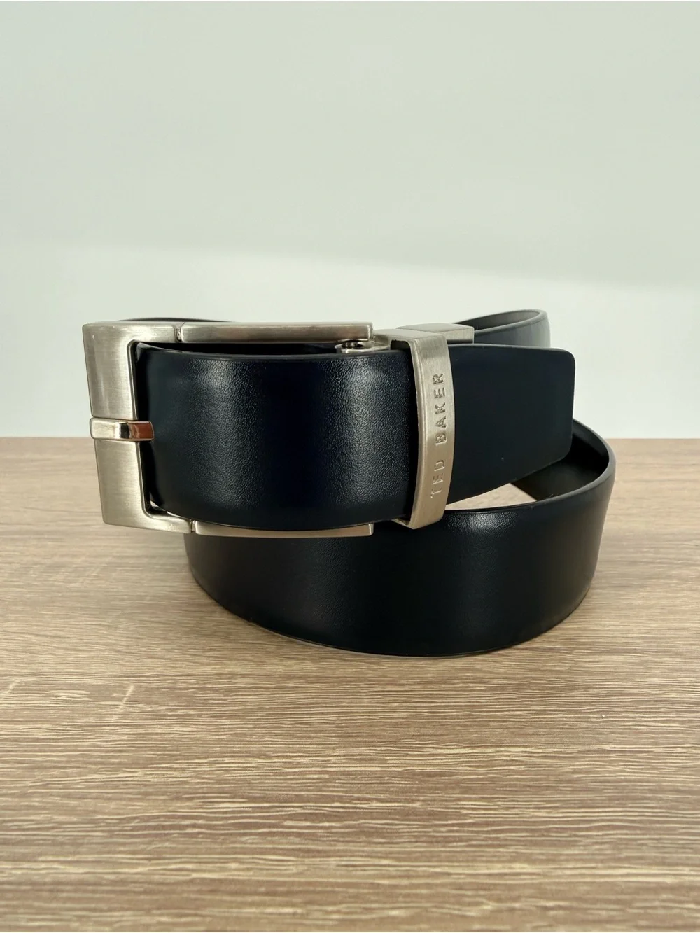 Ted Baker ted baker